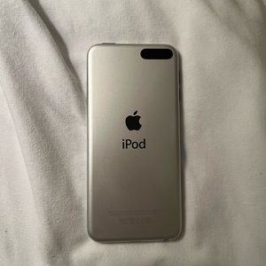 IPod Touch 5th Generation A1509